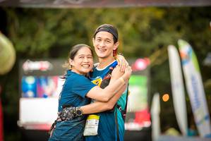 BIB: 
                            <button type="button" onclick="openModal(19561726)" class="btn btn-primary btn-sm float-right btn-popup" data-toggle="modal" data-target=".modal-high-quality">
                        <i class="fas fa-shopping-cart"></i> Add to Cart
                    </button>
                                            <button type="button" onclick="isThisMe(19561726, true)" class="btn btn-success btn-sm float-right btn-popup btn-isme hidden" data-toggle="tooltip" data-placement="bottom" title="นี่คือรูปของคุณใช่ไหม คลิกที่นี่เพื่อเอาเข้าอัลบั้ม">
                        <i class="fas fa-plus"></i> Add to album
                    </button>
                    <button type="button" onclick="isThisMe(19561726, false)" class="btn btn-warning btn-sm float-right btn-popup btn-isnotme hidden">
                        <i class="fas fa-ban"></i> Remove from album
                    </button>